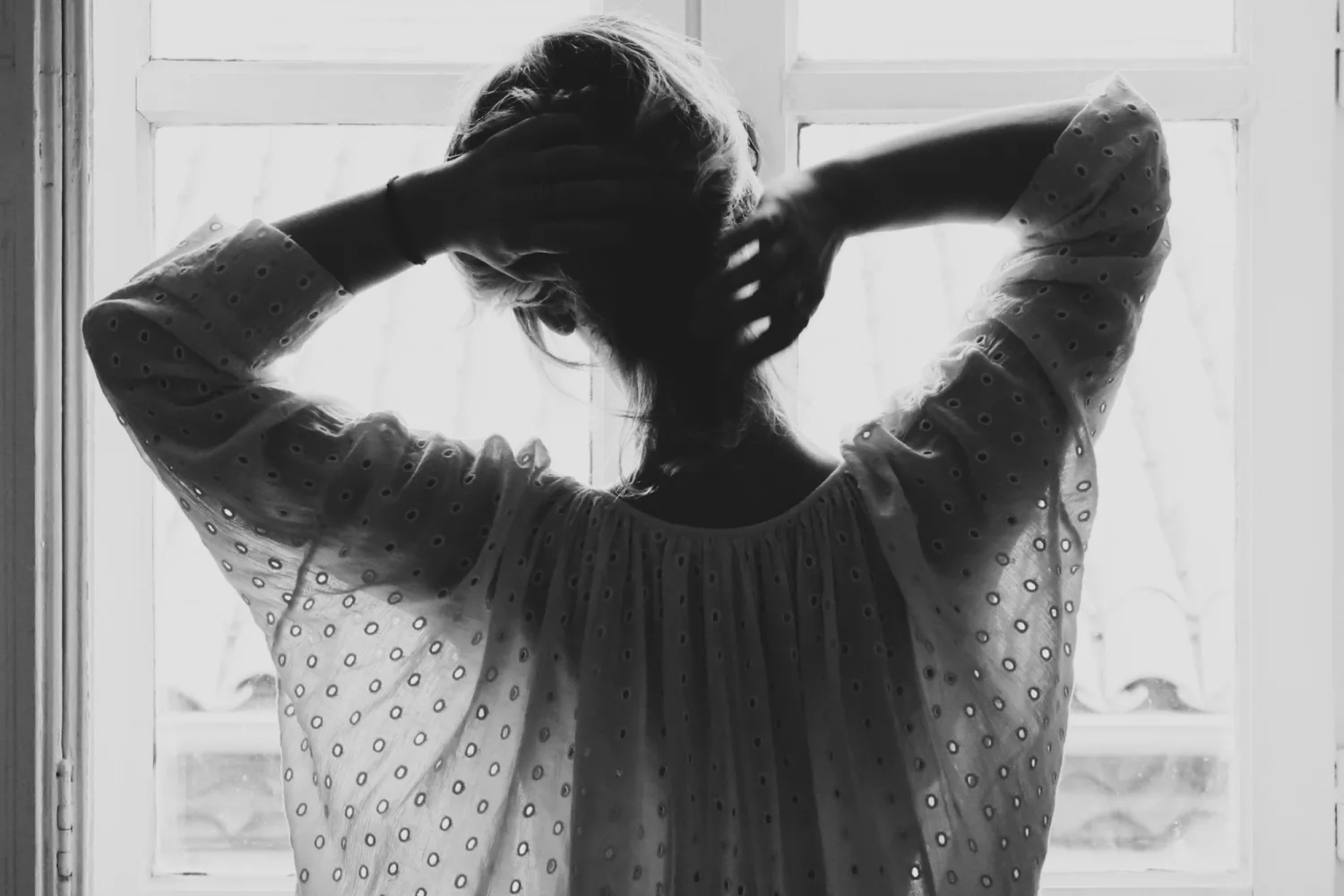 new mums, stress and holidays, mama disrupt