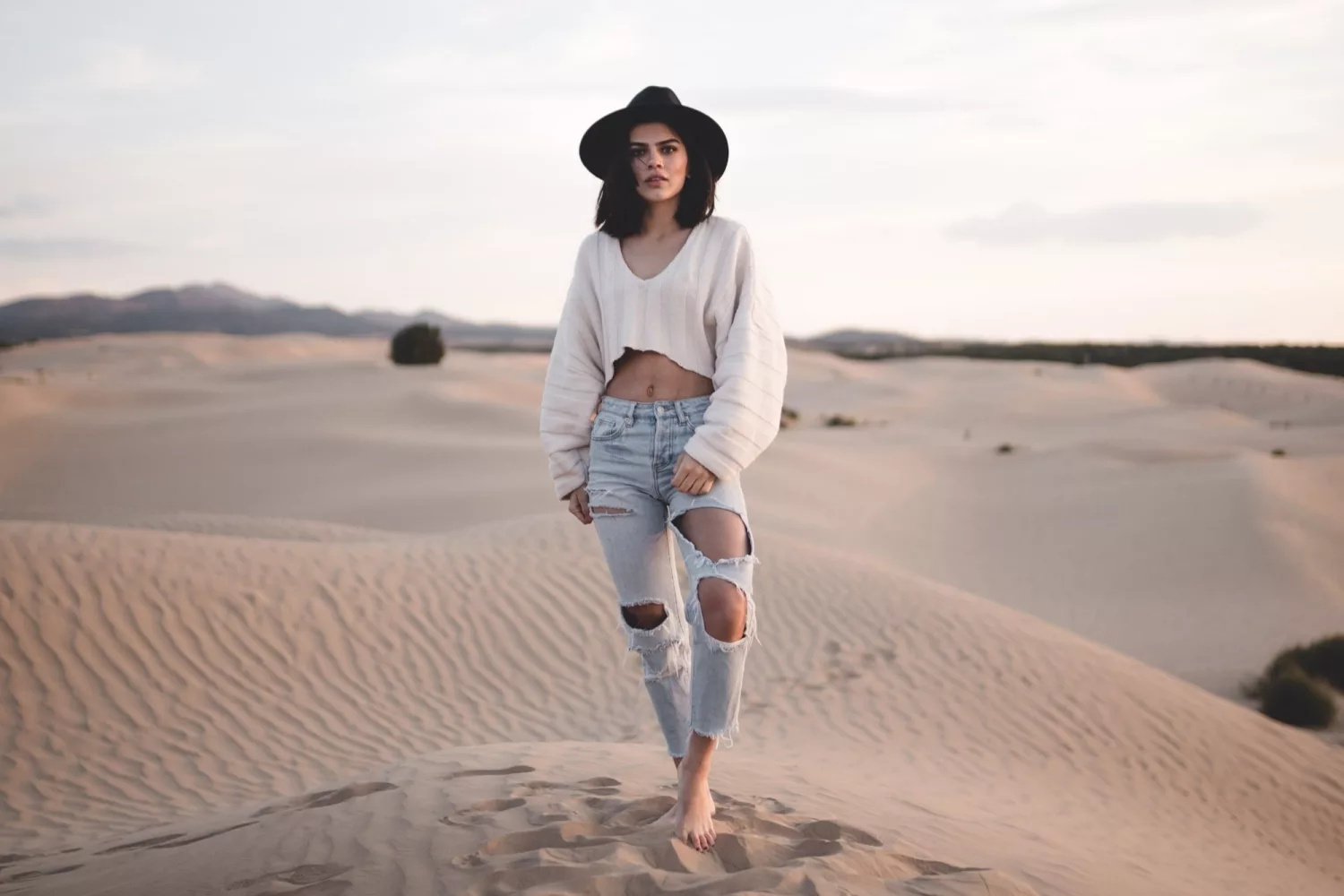 manifest anything you want, mama disrupt