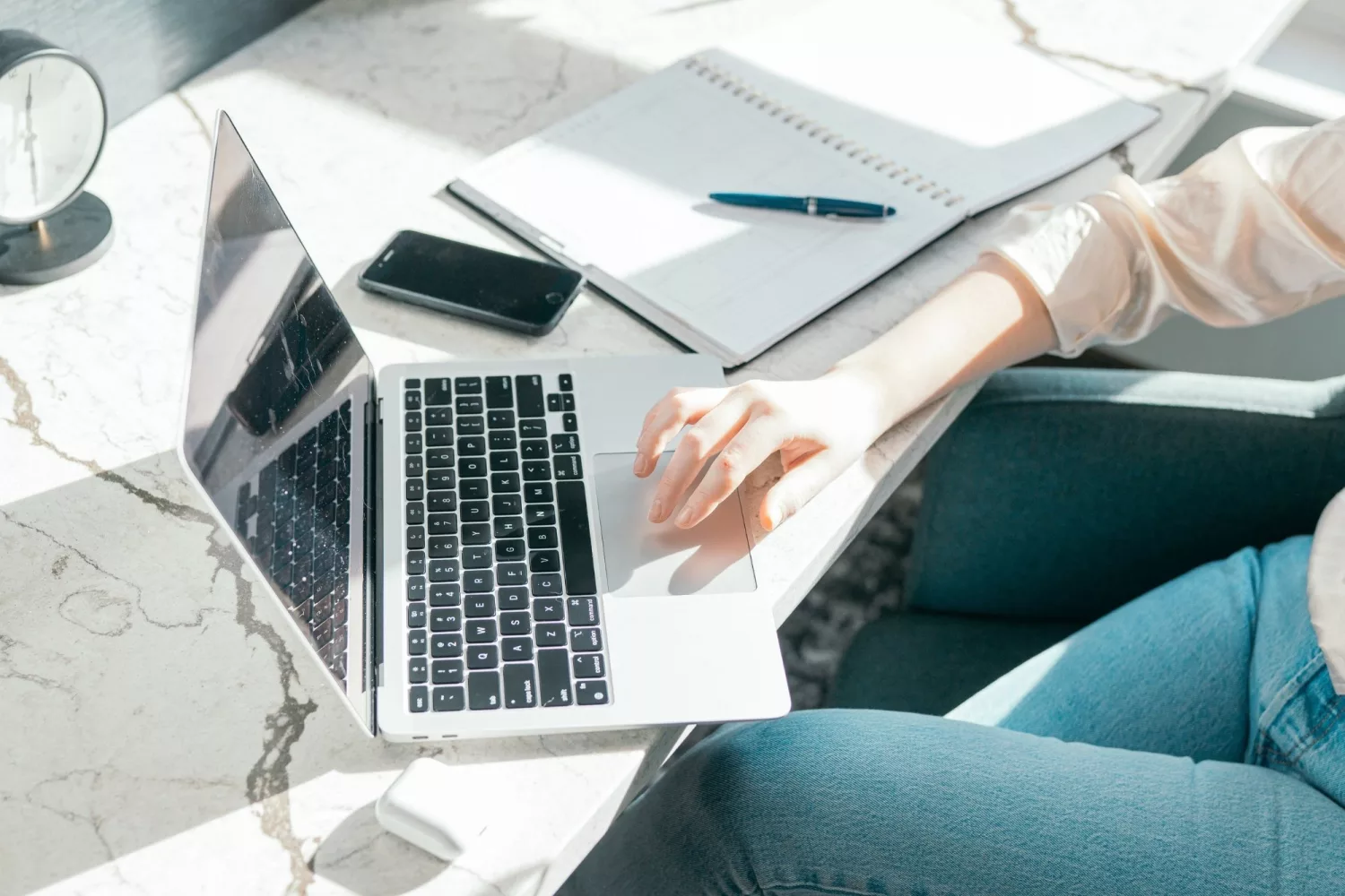 mashing, stress and holidays, mama disrupt