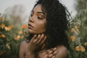 resentment, breathing, mama disrupt