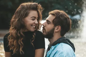 social media detox, mama disrupt