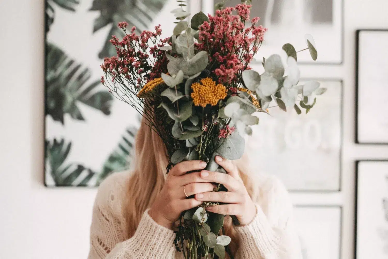 cleaning and Christmas, mama disrupt