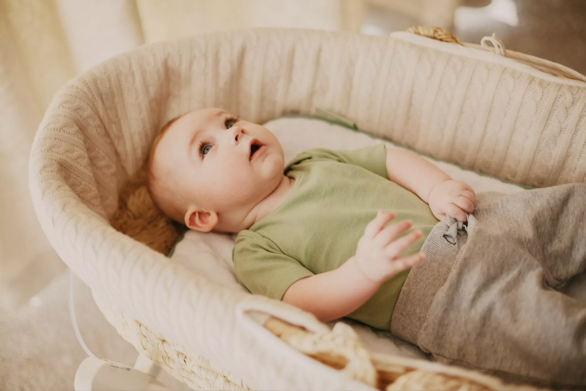 baby name predictions for 2024, mama disrupt