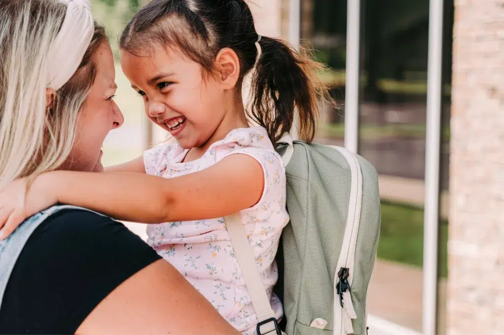 back to school, 2024, mama disrupt, clarks