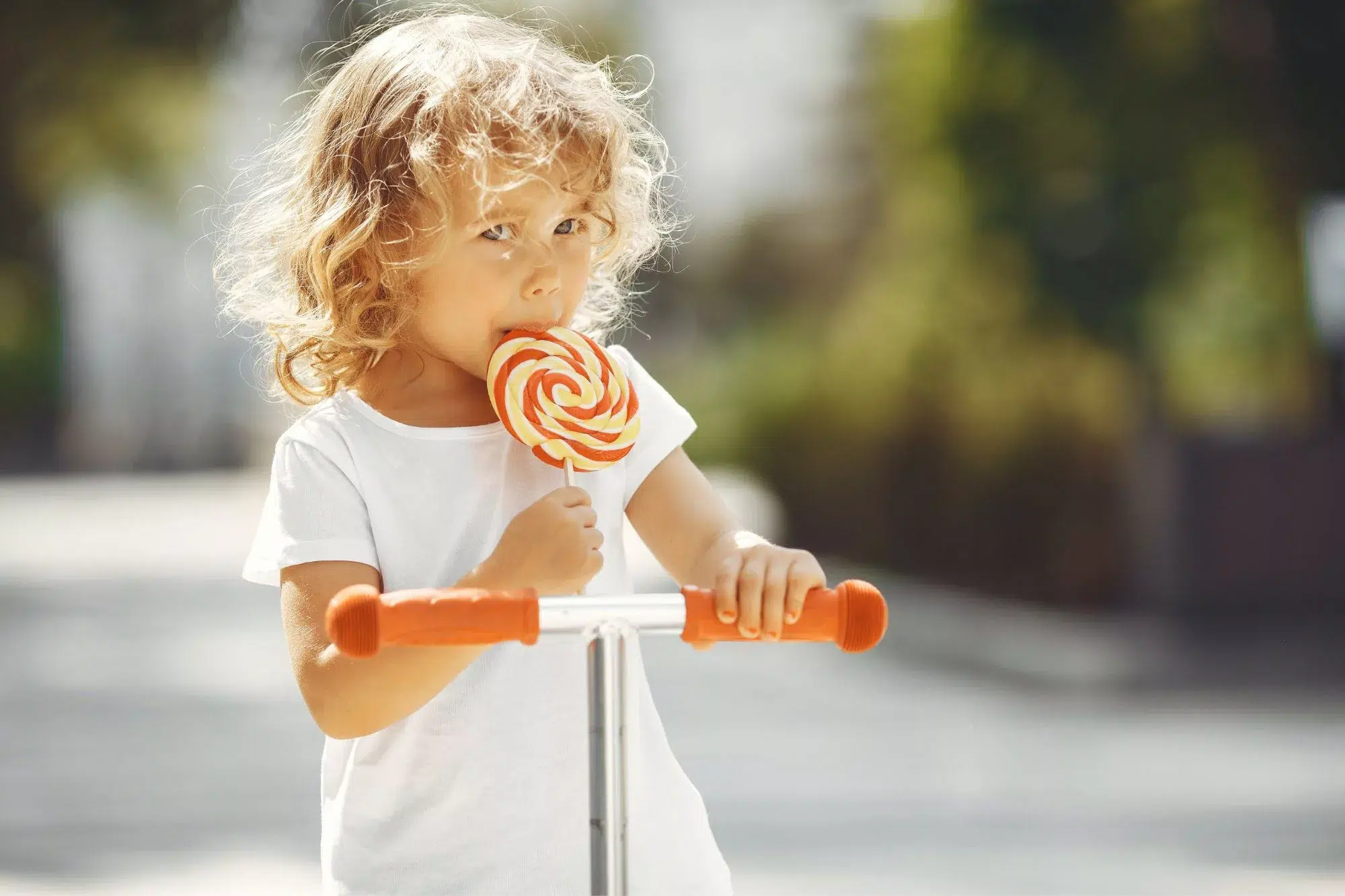 breakfast ideas for kids, mama disrupt