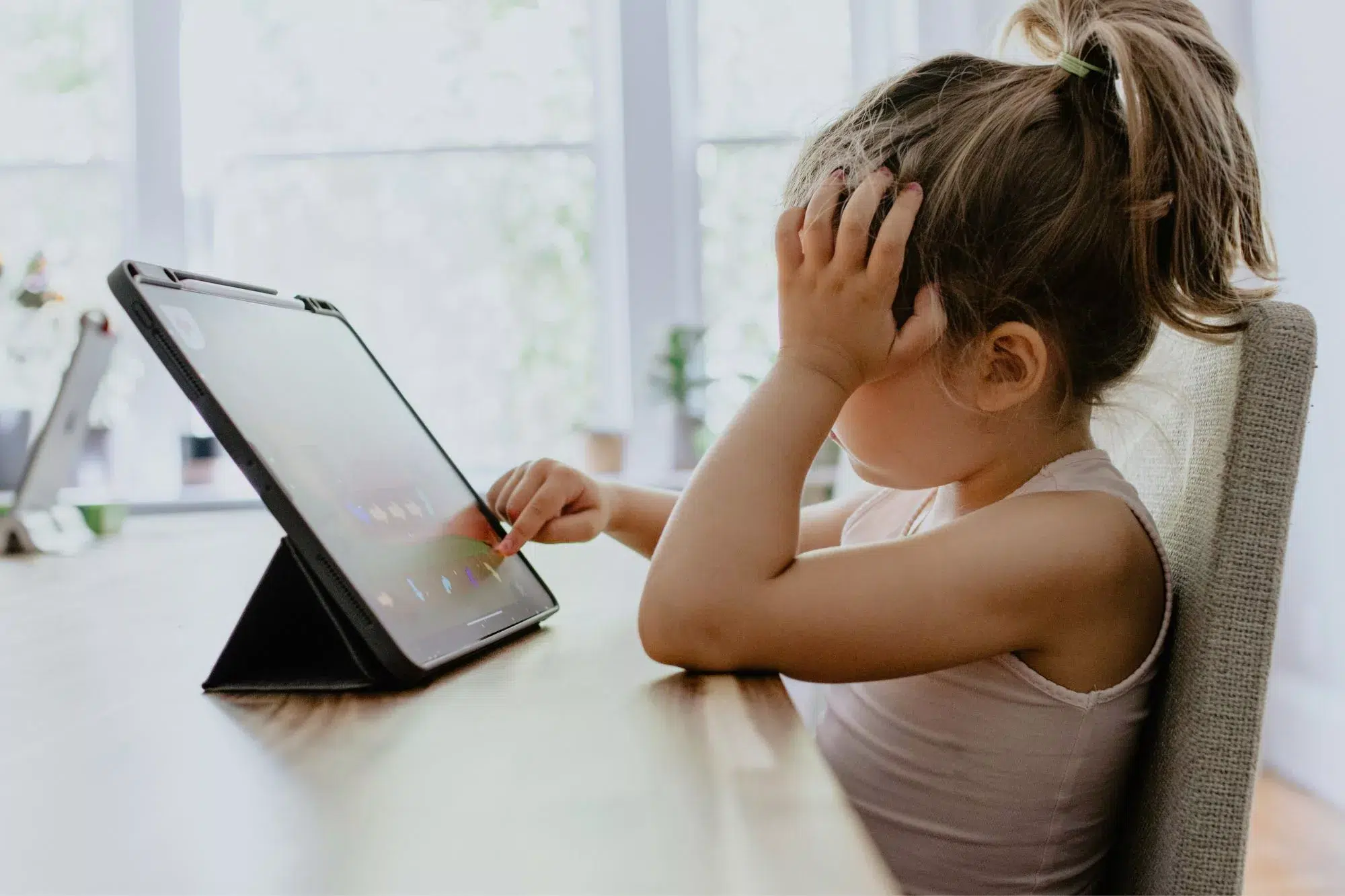 millennial mum, mama disrupt