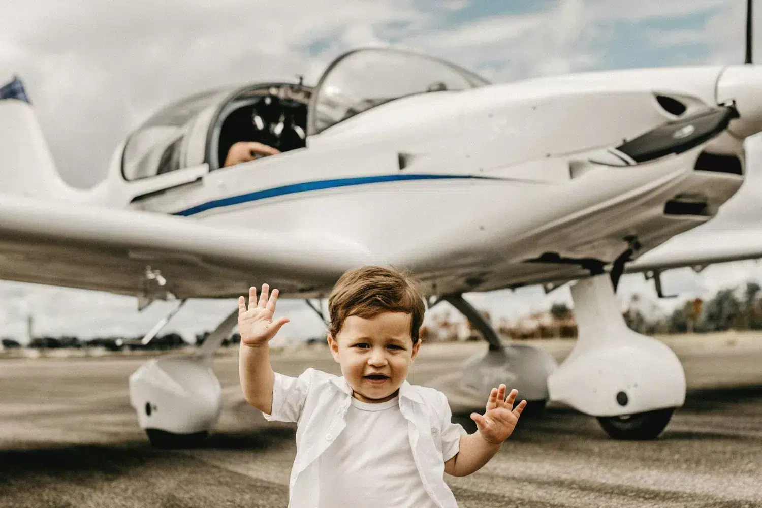 places to travel with kids, mama disrupt