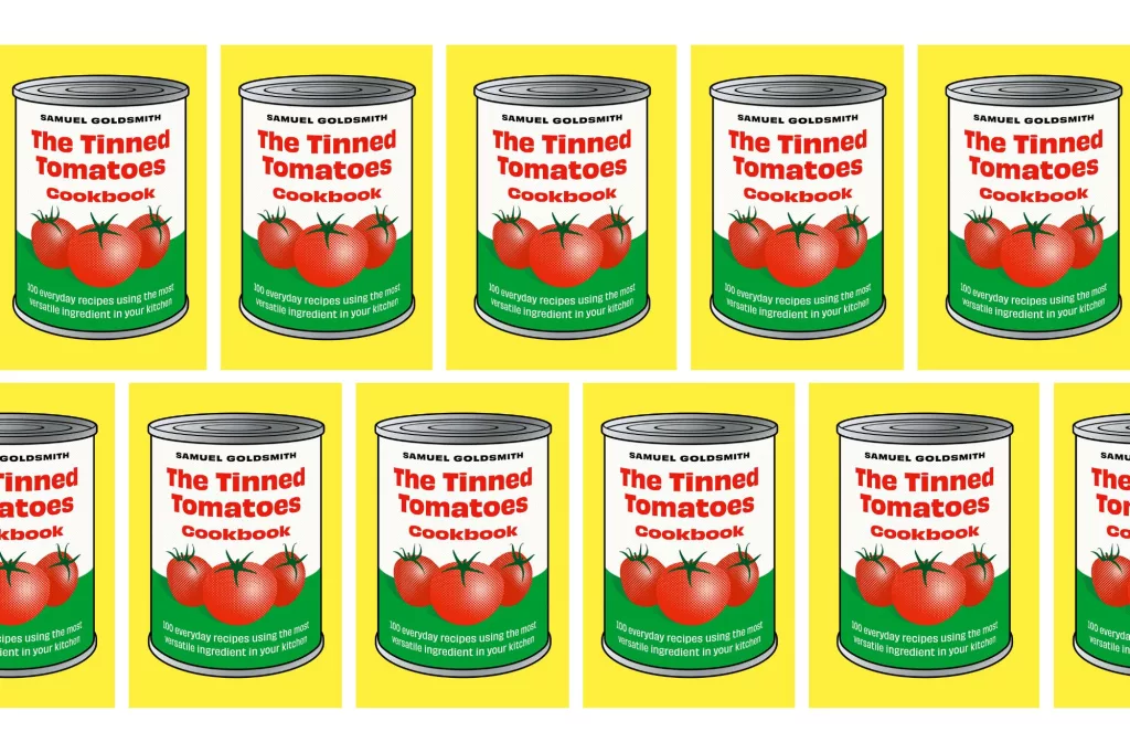 Pasta alla Vodka, mama disrupt