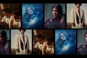 things to watch, mama disrupt