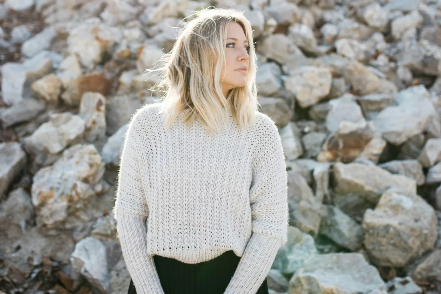 old mums, mama disrupt