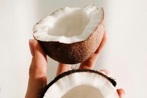 beauty must-haves, mama disrupt