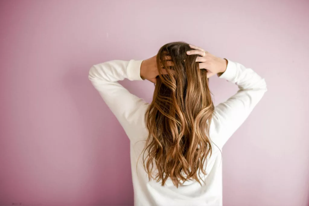beauty must-haves, mama disrupt