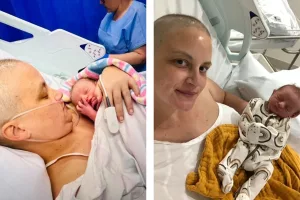 breast cancer, mama disrupt