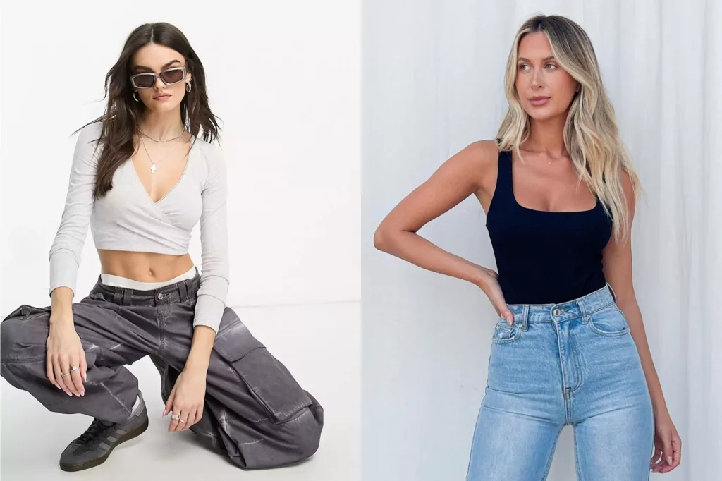 balletcore, Mama Disrupt