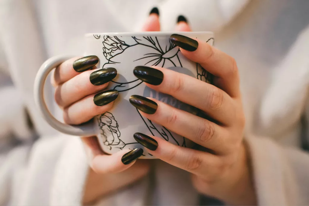 beauty must-haves, mama disrupt