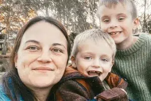 breast cancer, mama disrupt