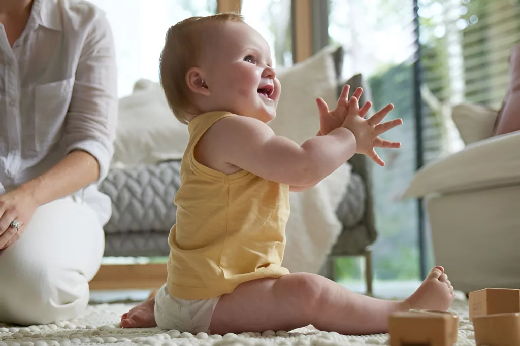 How to choose the best nappy, coles, cub, mama disrupt