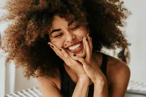 hormones, mama disrupt