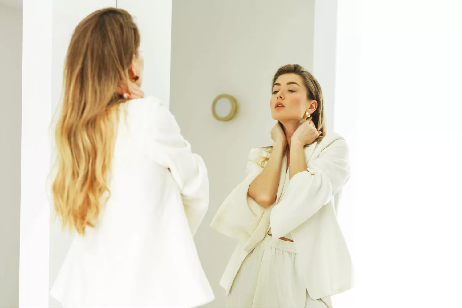 beauty must-haves, mama disrupt