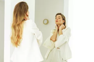 beauty must-haves, mama disrupt