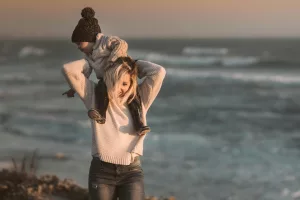 CUB Nappy Pants, Mama Disrupt