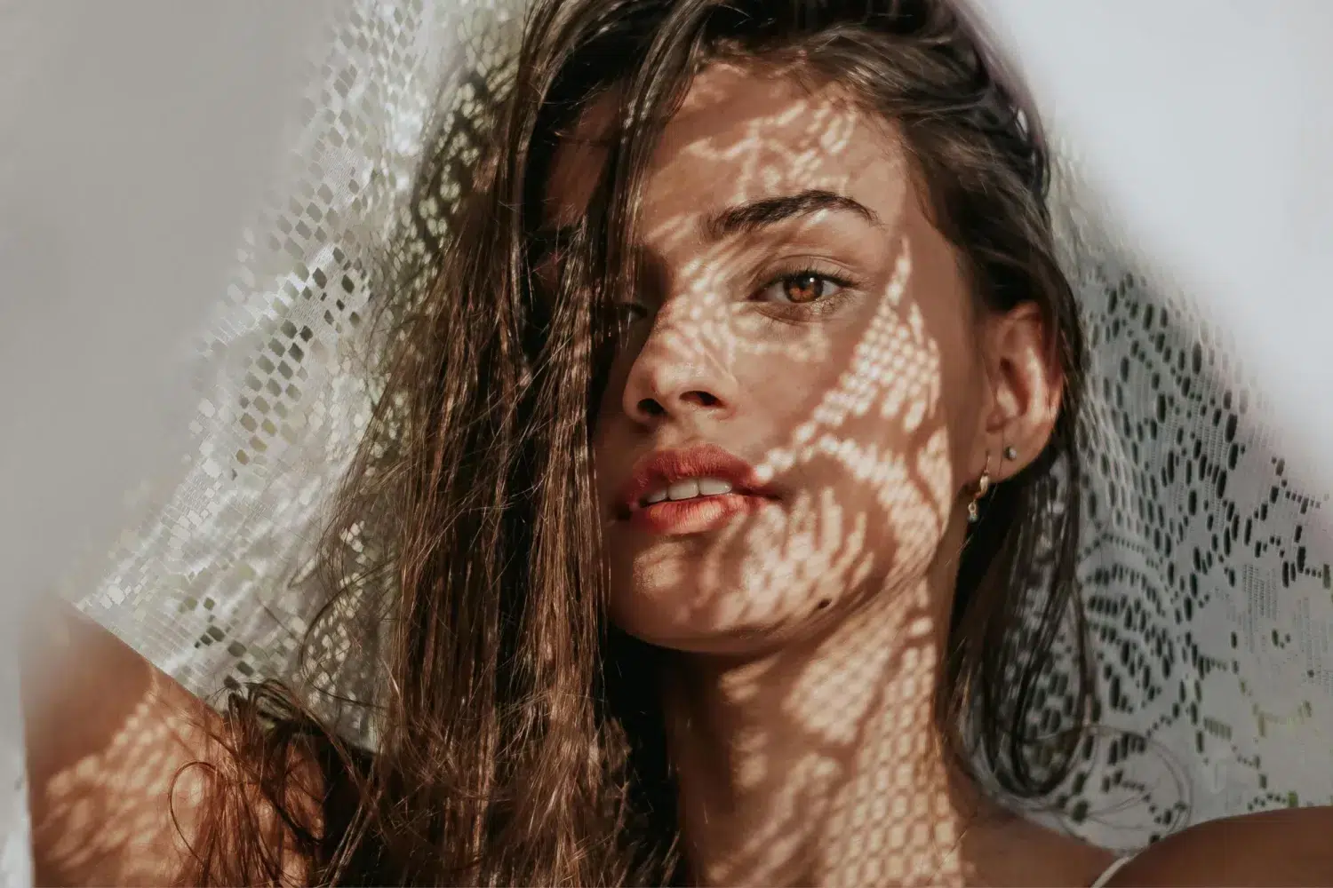 rice water, mama disrupt