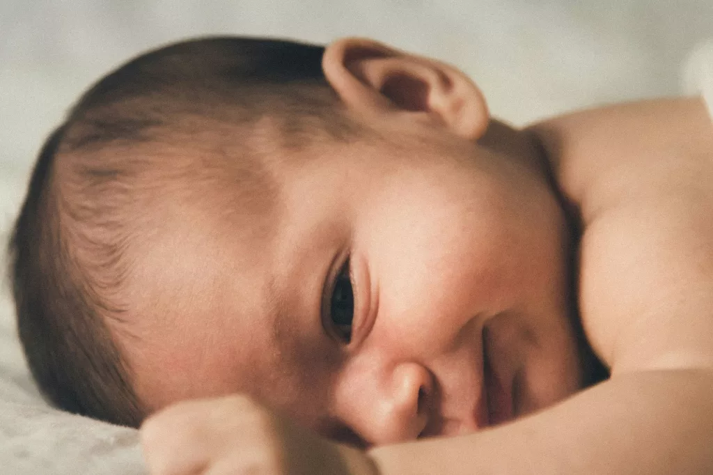How to choose the best nappy, coles, cub, mama disrupt