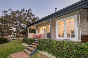 sleep tourism, mama disrupt