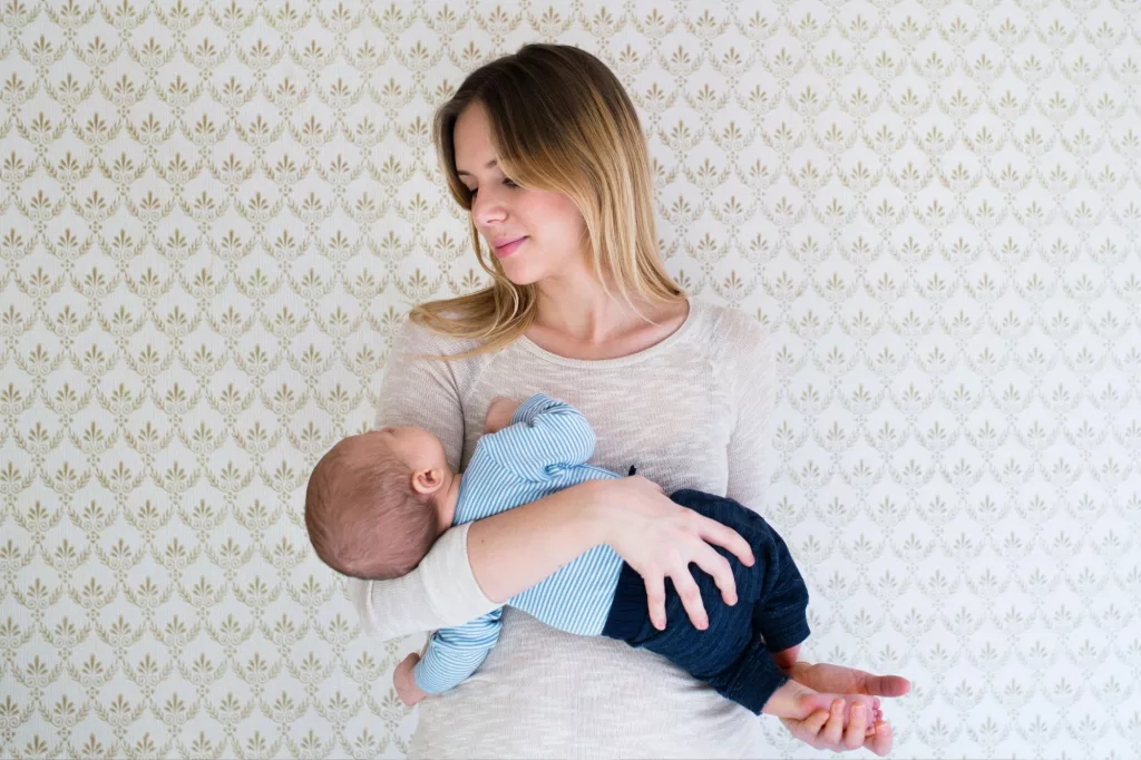 How to choose the best nappy, coles, cub, mama disrupt
