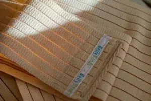 Belly Bands, Mama Disrupt