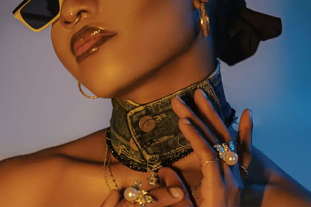 baby wipes, mama disrupt