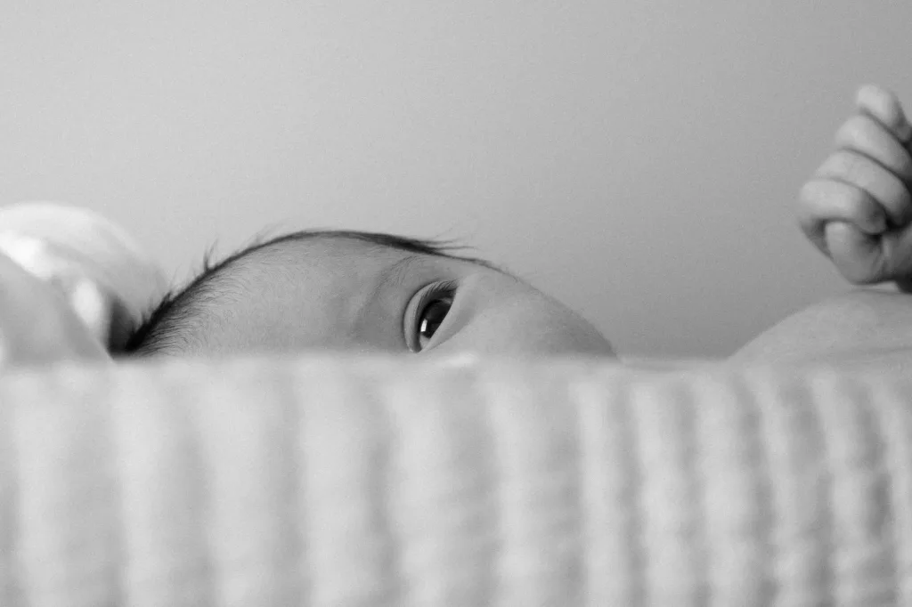 How to choose the best nappy, coles, cub, mama disrupt
