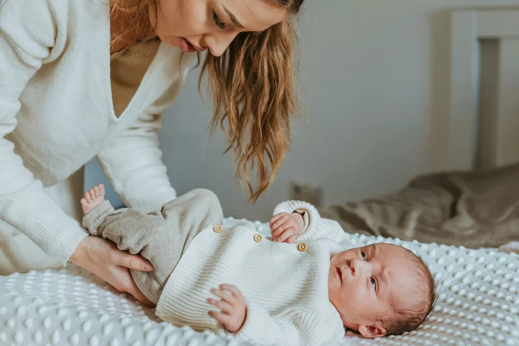 How to choose the best nappy, coles, cub, mama disrupt