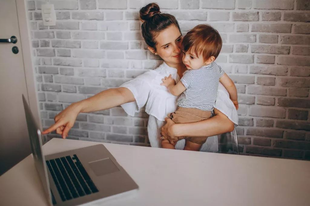 How to choose the best nappy, coles, cub, mama disrupt