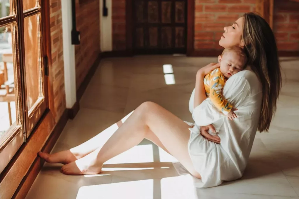 How to choose the best nappy, coles, cub, mama disrupt