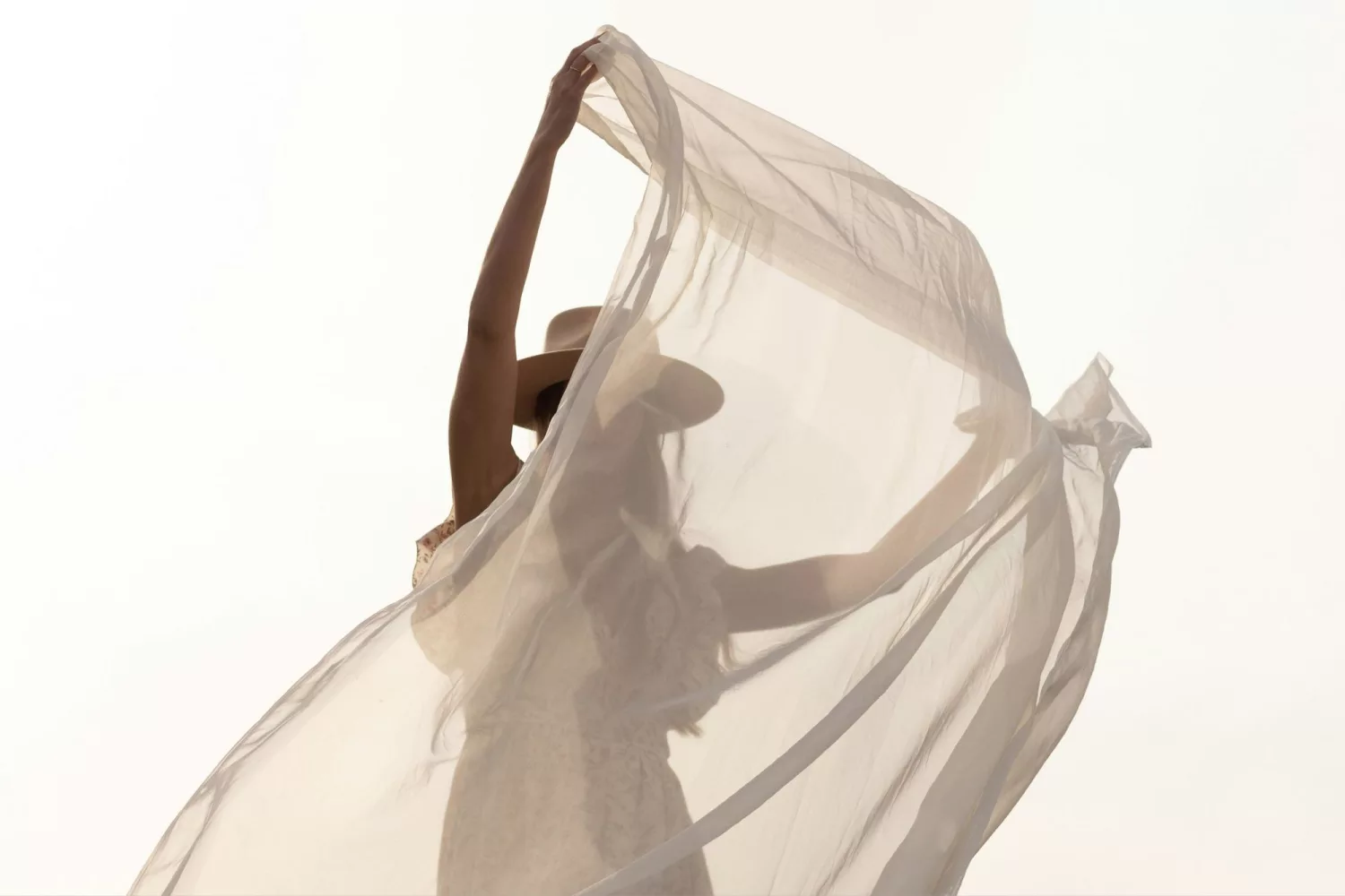 baby wipes, mama disrupt