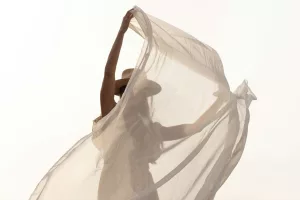 baby wipes, mama disrupt