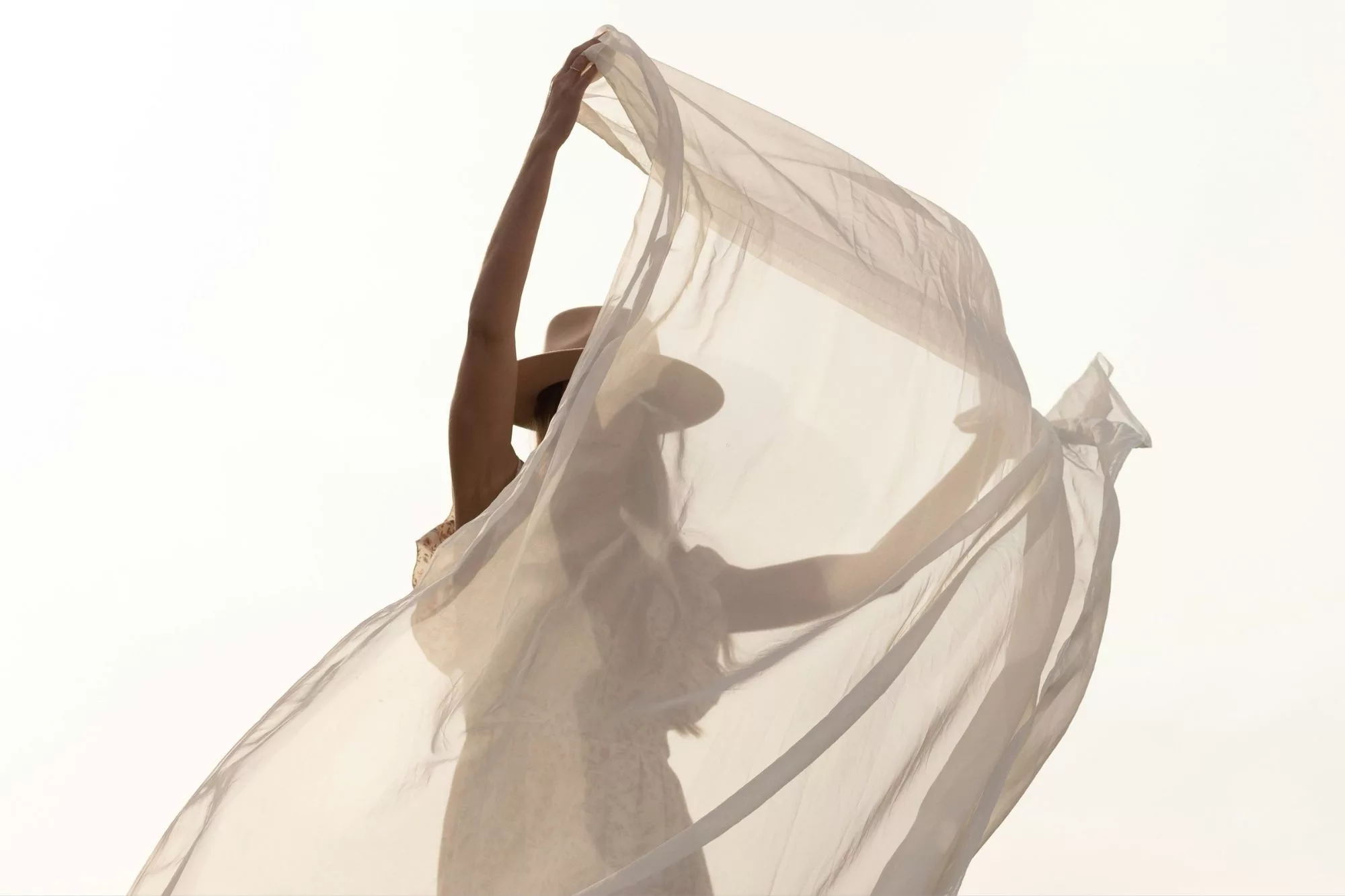 baby wipes, mama disrupt