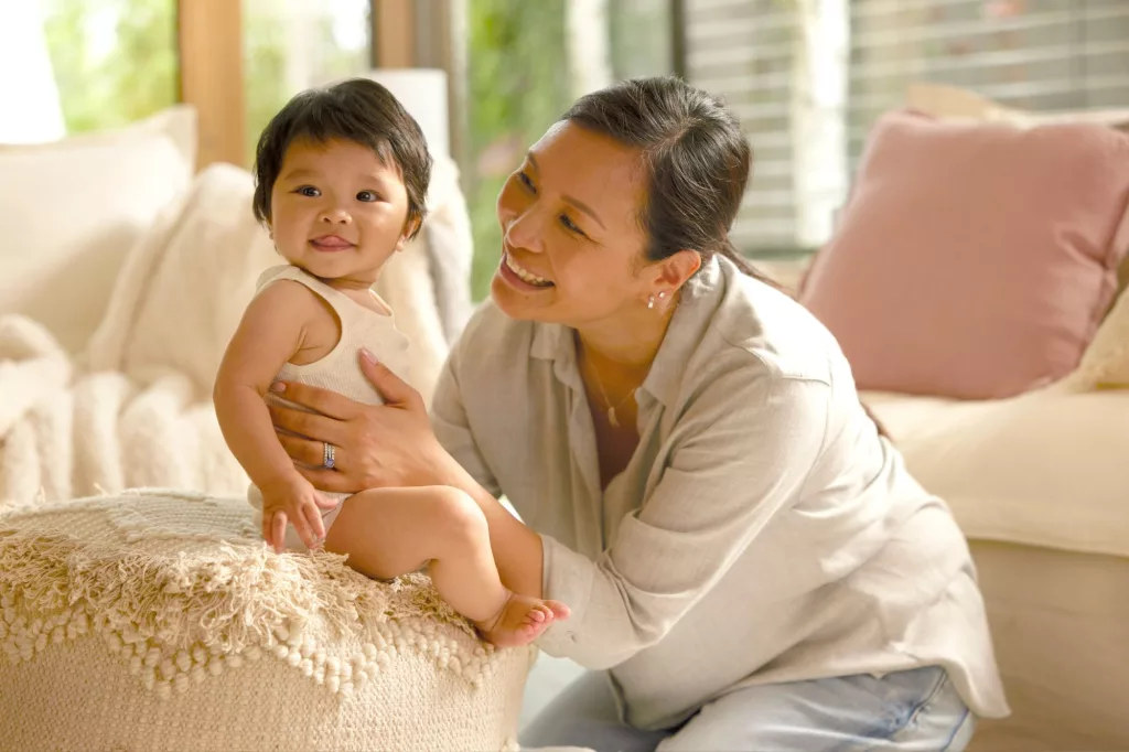 CUB Nappy Pants, How to choose the best nappy, coles, cub, mama disrupt