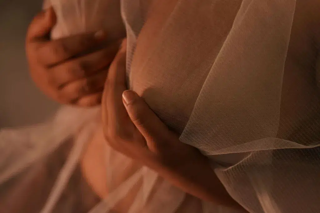 breastfeeding challenges, Medela, mama disrupt