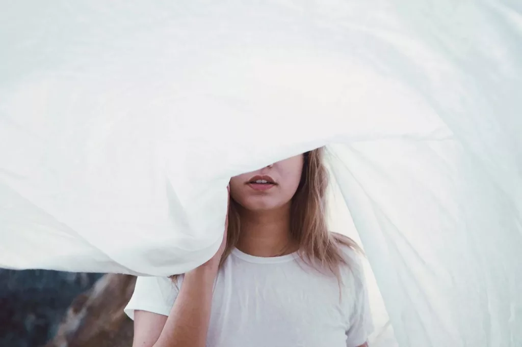 breastfeeding challenges, Medela, mama disrupt