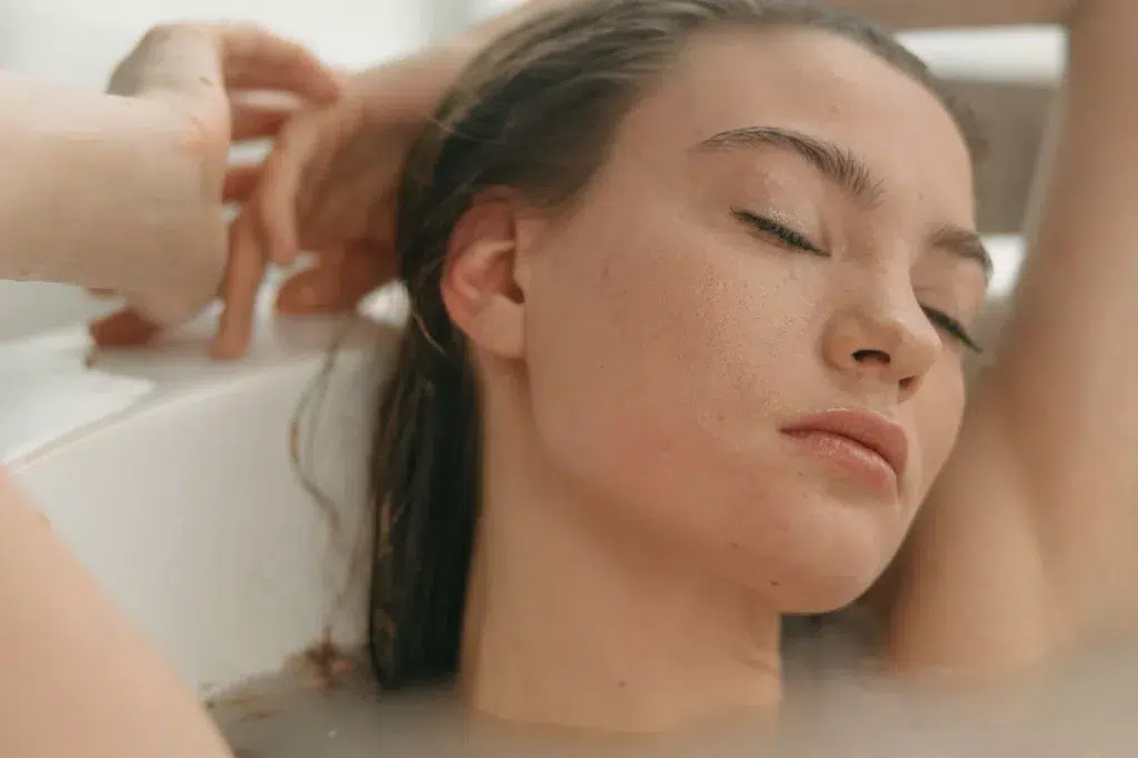 breastfeeding challenges, Medela, mama disrupt