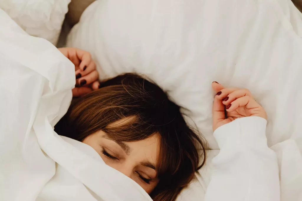 women's wellness, breastfeeding challenges, Medela, mama disrupt