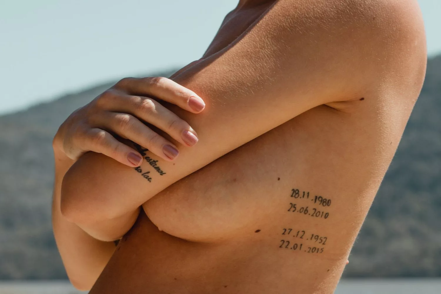 breast cancer awareness month, mastering breastfeeding, Medela, mama disrupt