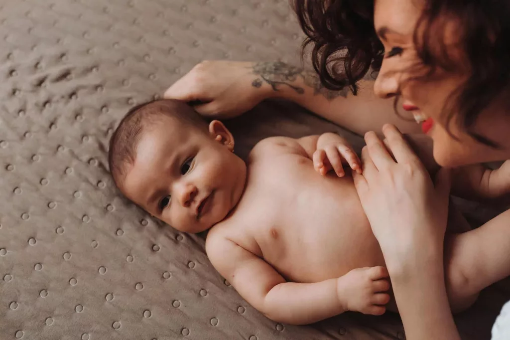 mastering breastfeeding, Medela, mama disrupt