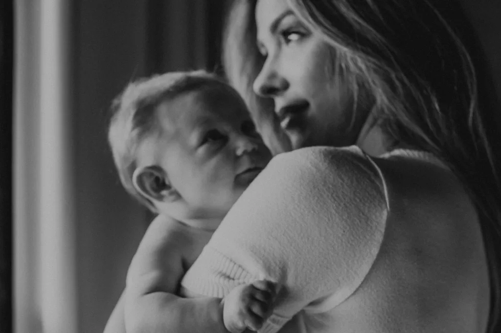 mastering breastfeeding, Medela, mama disrupt