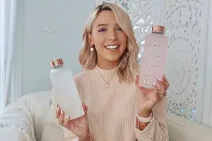 Steph Pase, Mama Disrupt