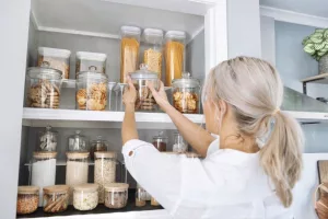 Steph Pase, Mama Disrupt