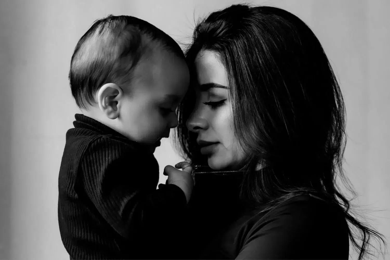 women's wellness, mama disrupt